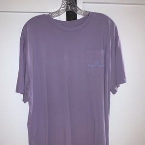 Lauren James t shirt